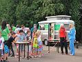 REKENTAALBAD-PAAL BERINGEN OP 23-8-2012 (47)